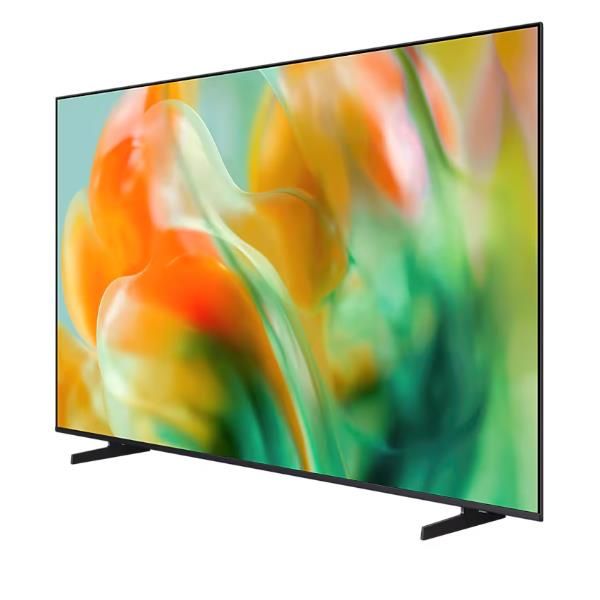 TV e Hotel TV Samsung TV 85 MINI LED 4K UE85M80HAUXZT