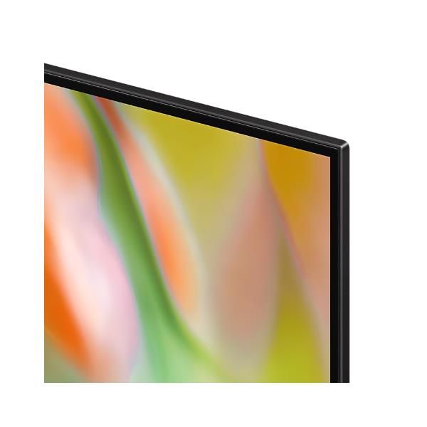 TV e Hotel TV Samsung TV 85 MINI LED 4K UE85M80HAUXZT