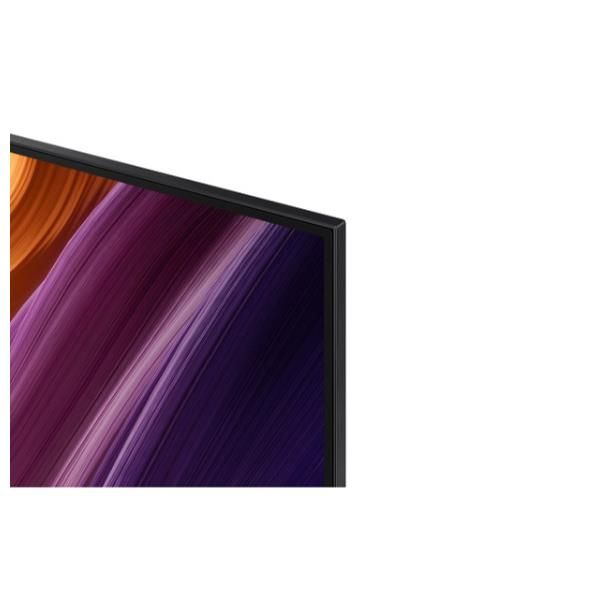 TV e Hotel TV Samsung TV 48 OLED 4K QE48S95HAEXZT