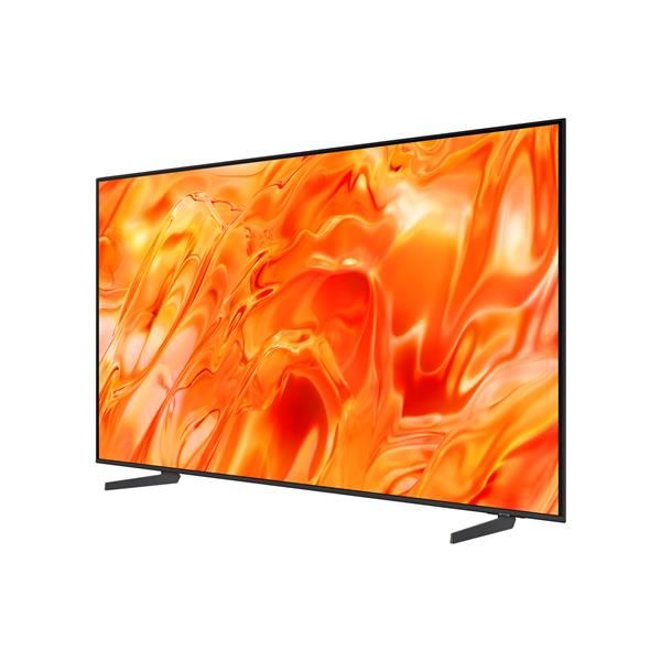 TV e Hotel TV Samsung TV 55 NEOQLED 4K QE55QN70HAUXZT
