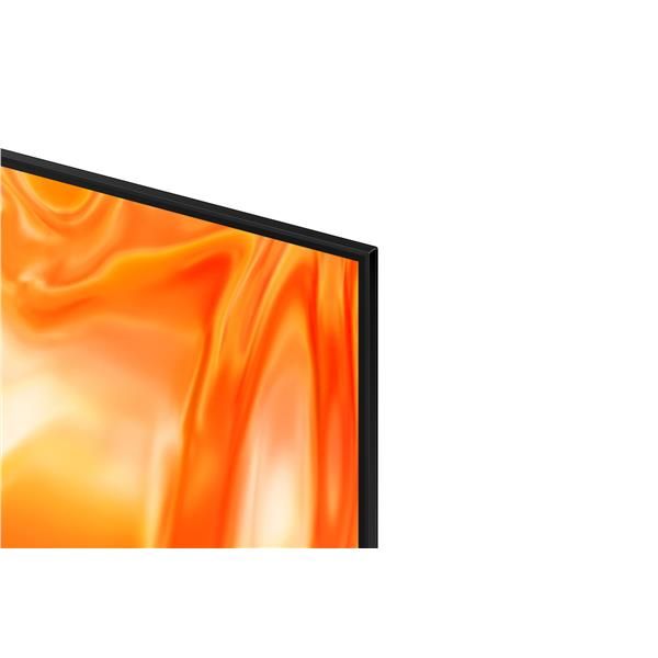 TV e Hotel TV Samsung TV 55 NEOQLED 4K QE55QN70HAUXZT