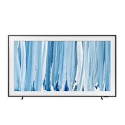 TV e Hotel TV Samsung TV 55 THE FRAME 4K QE55LS03HWUXZT