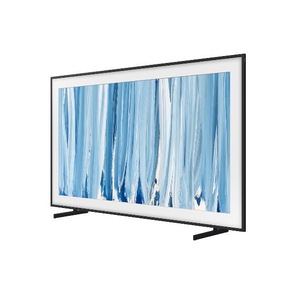 TV e Hotel TV Samsung TV 55 THE FRAME 4K QE55LS03HWUXZT