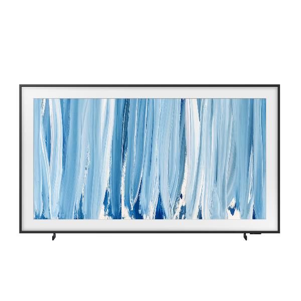 TV e Hotel TV Samsung TV 55 THE FRAME 4K QE55LS03HWUXZT