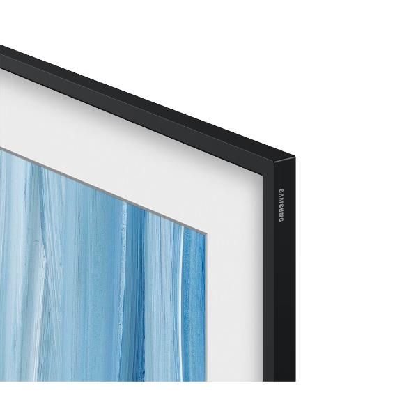 TV e Hotel TV Samsung TV 55 THE FRAME 4K QE55LS03HWUXZT
