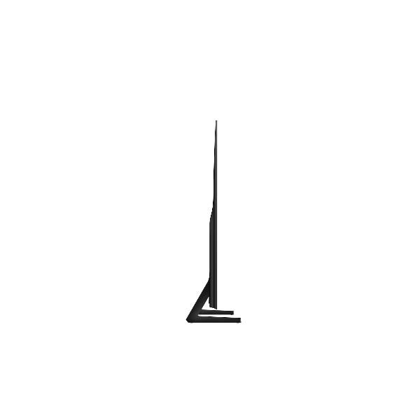TV e Hotel TV Samsung TV 55 OLED 4K QE55S85HAEXZT