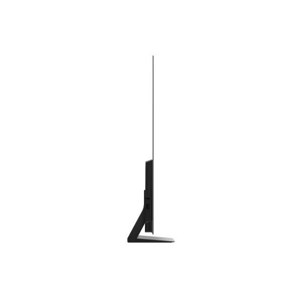 TV e Hotel TV Samsung TV 55 OLED 4K QE55S90HAEXZT