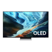 TV e Hotel TV Samsung TV 55 OLED 4K QE55S90HAEXZT