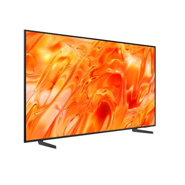 TV e Hotel TV Samsung TV 75 NEOQLED 4K QE75QN70HAUXZT