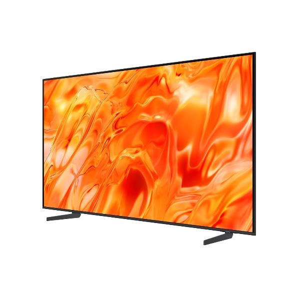 TV e Hotel TV Samsung TV 75 NEOQLED 4K QE75QN70HAUXZT