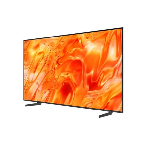 TV e Hotel TV Samsung TV 85 NEOQLED 4K QE85QN70HAUXZT