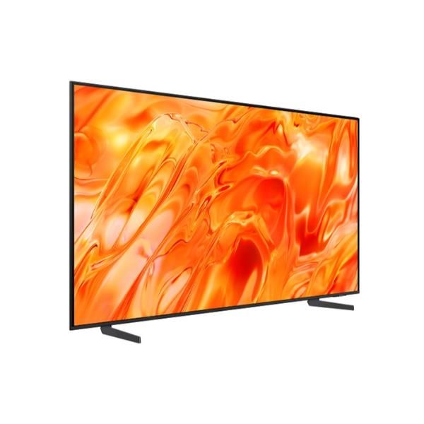 TV e Hotel TV Samsung TV 85 NEOQLED 4K QE85QN70HAUXZT