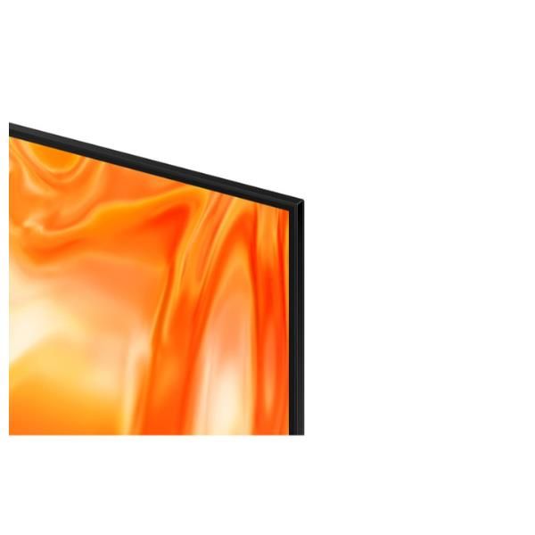 TV e Hotel TV Samsung TV 85 NEOQLED 4K QE85QN70HAUXZT
