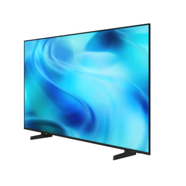 TV e Hotel TV Samsung TV 43 CRYSTAL UHD UE43U7000HUXZT