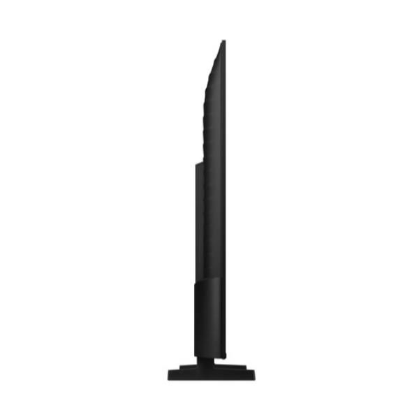 TV e Hotel TV Samsung TV 43 CRYSTAL UHD UE43U7000HUXZT