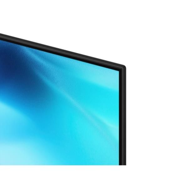 TV e Hotel TV Samsung TV 43 CRYSTAL UHD UE43U7000HUXZT