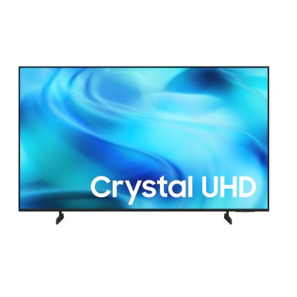 TV e Hotel TV Samsung TV 43 CRYSTAL UHD UE43U7000HUXZT