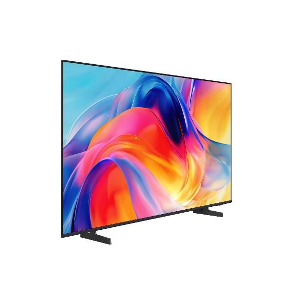 TV e Hotel TV Samsung TV 43 MINI LED 4K UE43M70HAUXZT