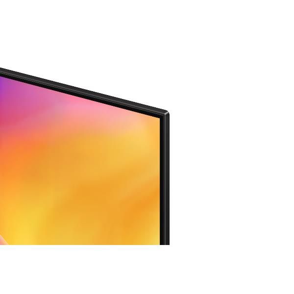 TV e Hotel TV Samsung TV 43 MINI LED 4K UE43M70HAUXZT