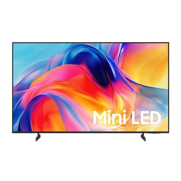 TV e Hotel TV Samsung TV 43 MINI LED 4K UE43M70HAUXZT