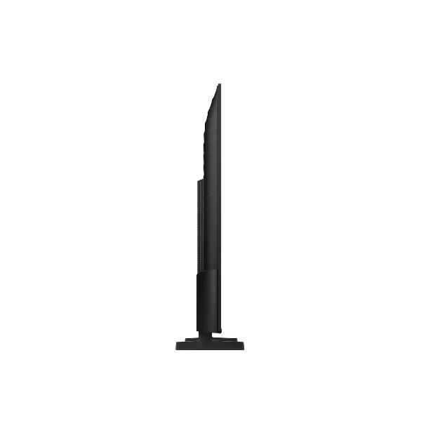 TV e Hotel TV Samsung TV 43 MINI LED 4K UE43M70HAUXZT