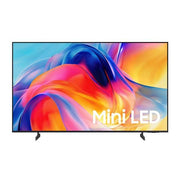 TV e Hotel TV Samsung TV 43 MINI LED 4K UE43M70HAUXZT