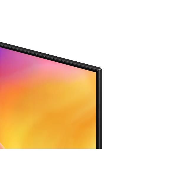 TV e Hotel TV Samsung TV 50 MINI LED 4K UE50M70HAUXZT