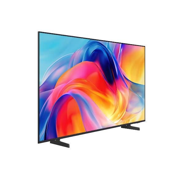 TV e Hotel TV Samsung TV 50 MINI LED 4K UE50M70HAUXZT