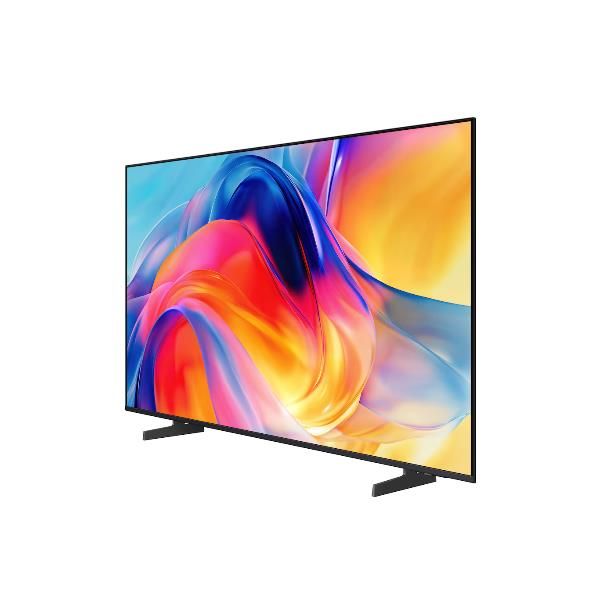 TV e Hotel TV Samsung TV 50 MINI LED 4K UE50M70HAUXZT