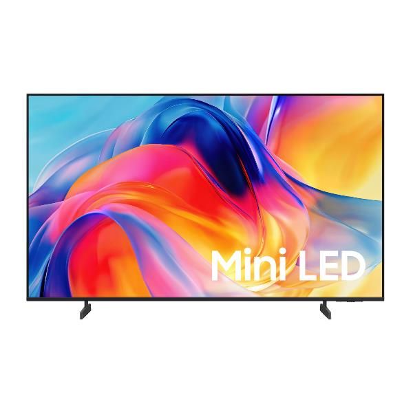 TV e Hotel TV Samsung TV 50 MINI LED 4K UE50M70HAUXZT