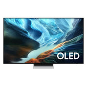 TV e Hotel TV Samsung TV 83 OLED 4K QE83S90HAEXZT