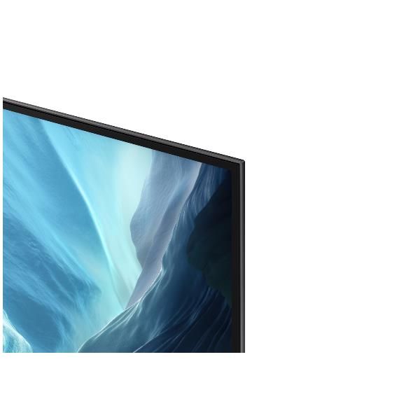TV e Hotel TV Samsung TV 83 OLED 4K QE83S90HAEXZT