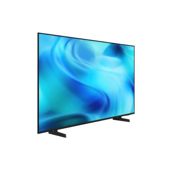 TV e Hotel TV Samsung TV 50 CRYSTAL UHD UE50U7000HUXZT