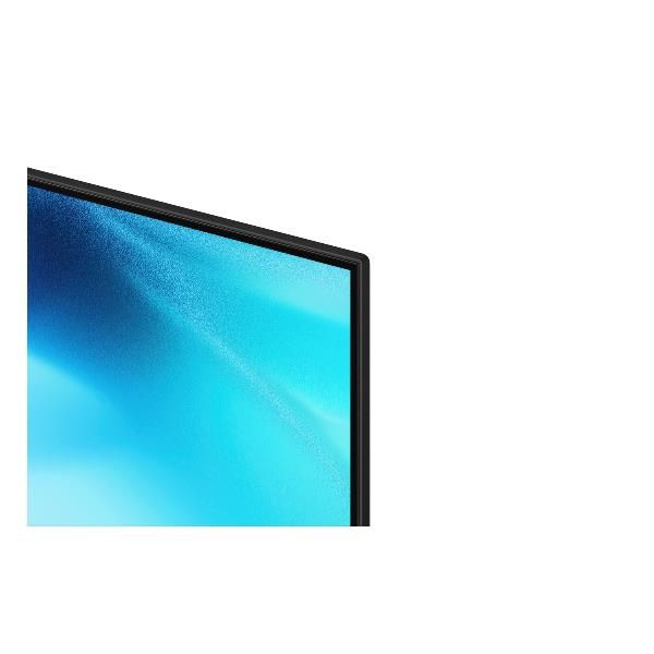 TV e Hotel TV Samsung TV 50 CRYSTAL UHD UE50U7000HUXZT