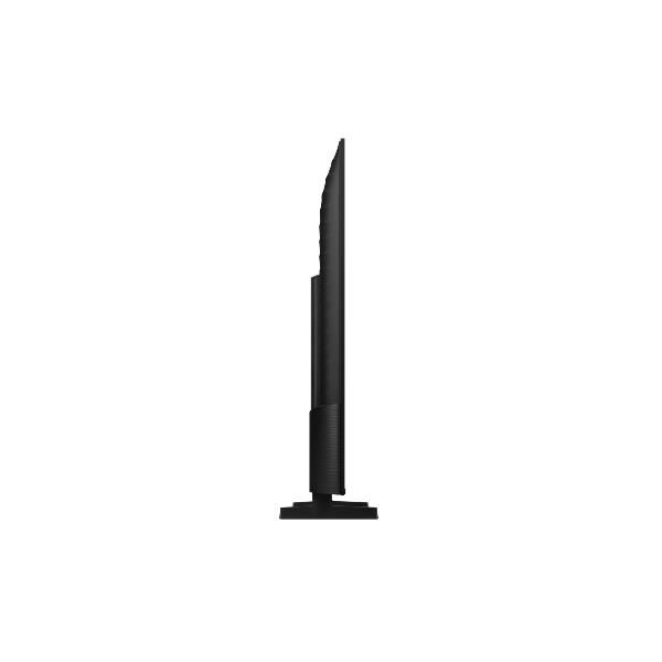 TV e Hotel TV Samsung TV 50 CRYSTAL UHD UE50U7000HUXZT
