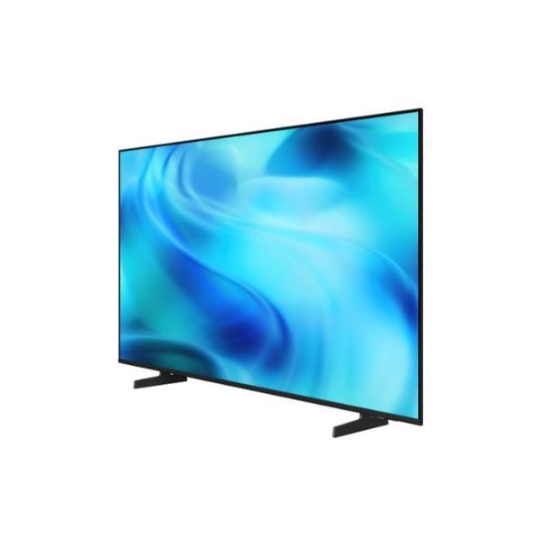 TV e Hotel TV Samsung TV 50 CRYSTAL UHD UE50U7000HUXZT