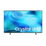 TV e Hotel TV Samsung TV 50 CRYSTAL UHD UE50U7000HUXZT