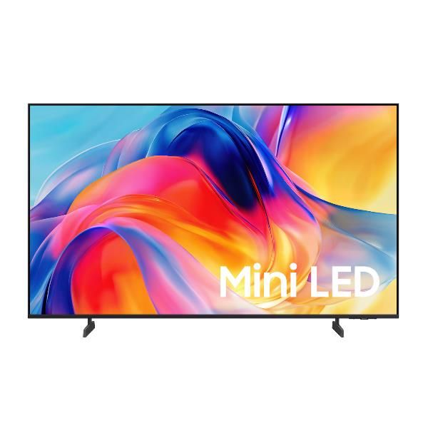 TV e Hotel TV Samsung TV 55 MINI LED 4K UE55M70HAUXZT