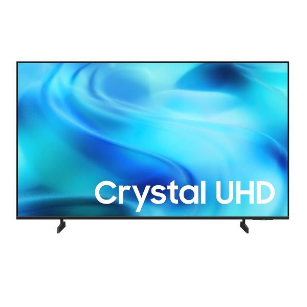 TV e Hotel TV Samsung TV 55 CRYSTAL UHD UE55U7000HUXZT
