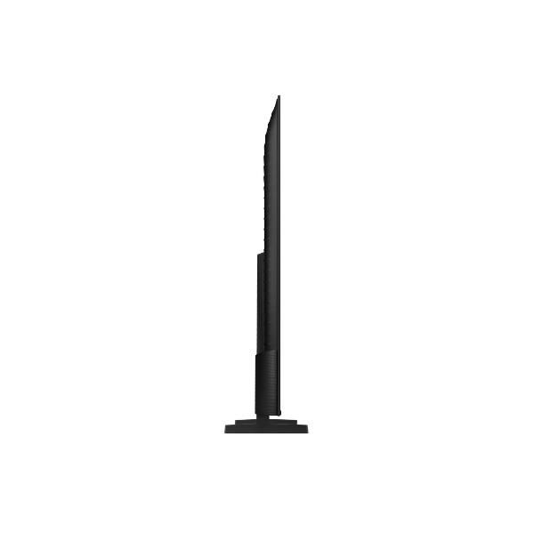 TV e Hotel TV Samsung TV 65 MINI LED 4K UE65M70HAUXZT