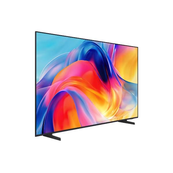 TV e Hotel TV Samsung TV 65 MINI LED 4K UE65M70HAUXZT