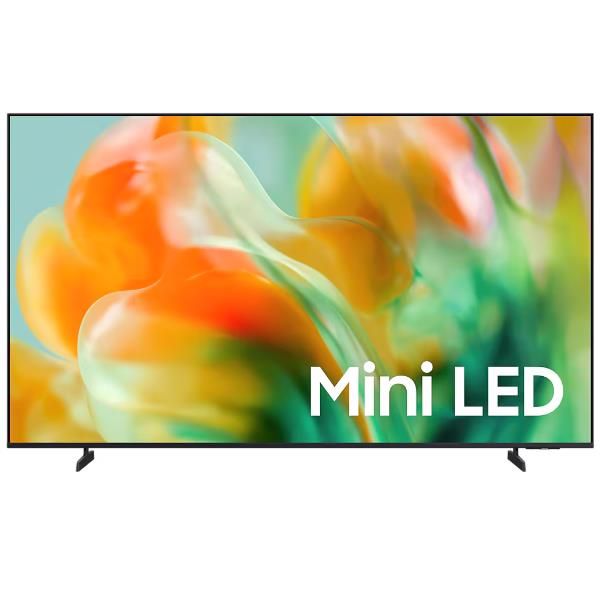 TV e Hotel TV Samsung TV 65 MINI LED 4K UE65M80HAUXZT