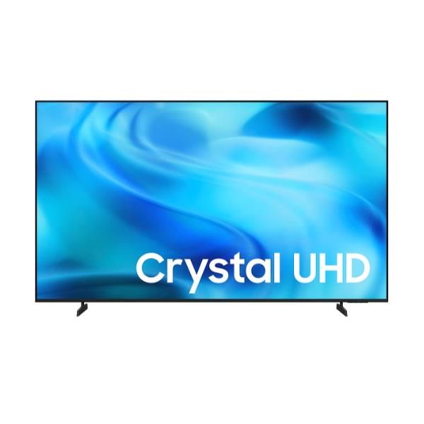 TV e Hotel TV Samsung TV 65 CRYSTAL UHD UE65U7000HUXZT