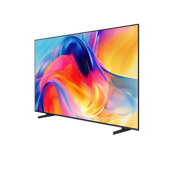 TV e Hotel TV Samsung TV 75 MINI LED 4K UE75M70HAUXZT