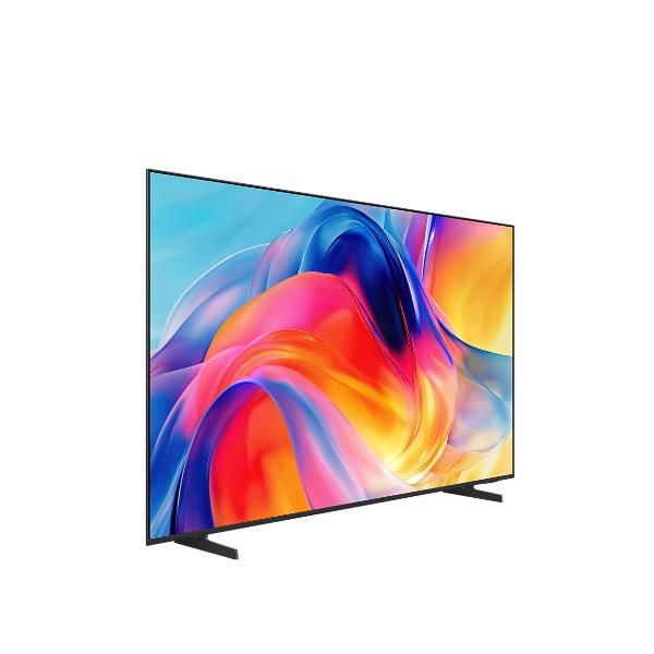 TV e Hotel TV Samsung TV 75 MINI LED 4K UE75M70HAUXZT