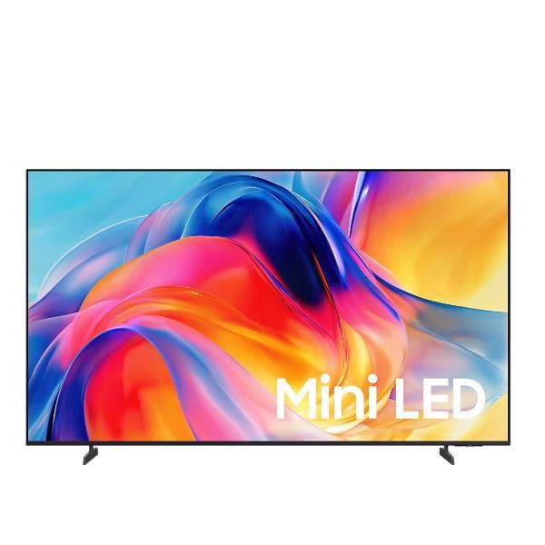 TV e Hotel TV Samsung TV 75 MINI LED 4K UE75M70HAUXZT
