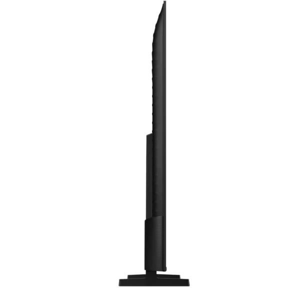 TV e Hotel TV Samsung TV 75 MINI LED 4K UE75M80HAUXZT