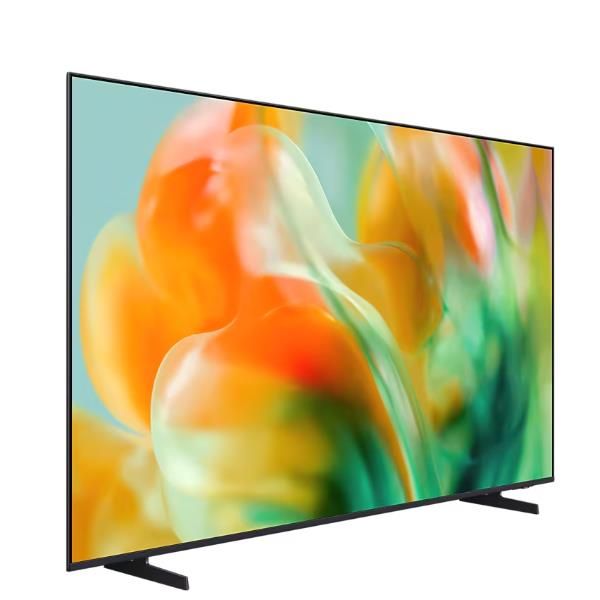 TV e Hotel TV Samsung TV 75 MINI LED 4K UE75M80HAUXZT