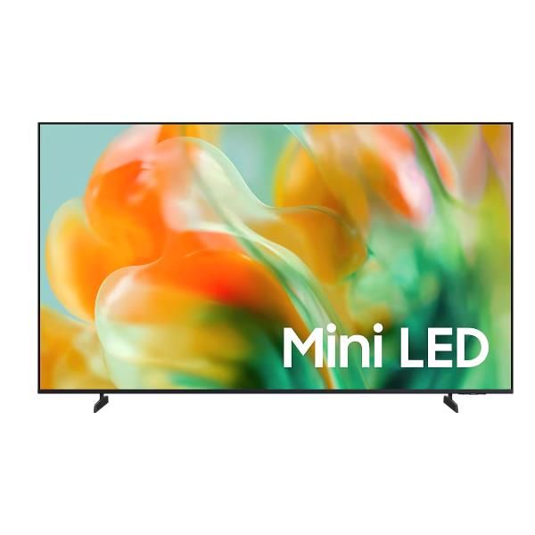 TV e Hotel TV Samsung TV 75 MINI LED 4K UE75M80HAUXZT