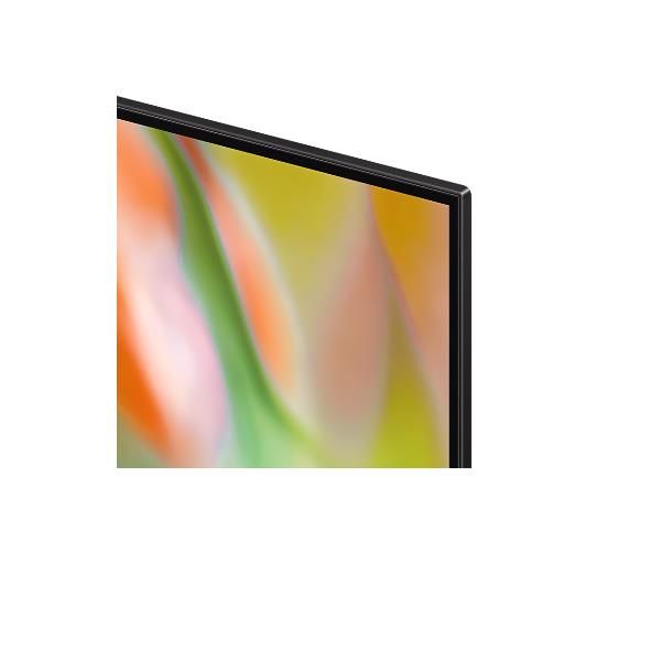 TV e Hotel TV Samsung TV 75 MINI LED 4K UE75M80HAUXZT